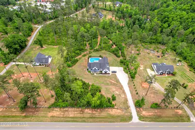 5690 White Oak Road, Applin, GA 30802 - Photo 65