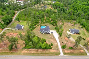 5690 White Oak Rd, Applin, GA 30802 - Photo 65