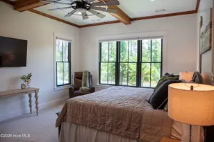 5690 White Oak Rd, Applin, GA 30802 - Photo 29