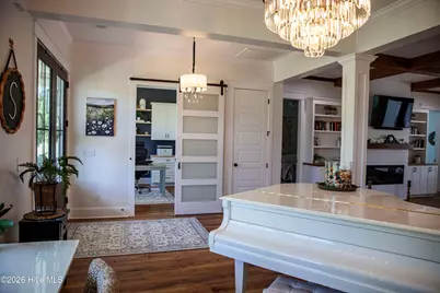 5690 White Oak Road, Applin, GA 30802 - Photo 9