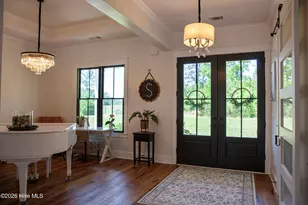 5690 White Oak Rd, Applin, GA 30802 - Photo 7