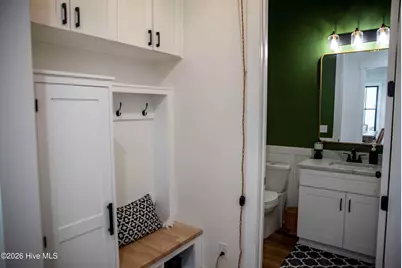 5690 White Oak Road, Applin, GA 30802 - Photo 23