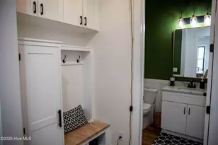5690 White Oak Rd, Applin, GA 30802 - Photo 23