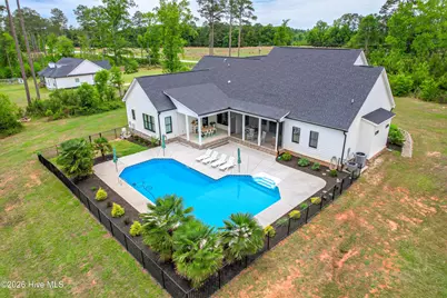5690 White Oak Road, Applin, GA 30802 - Photo 69