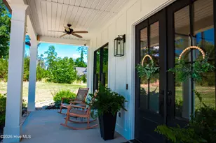 5690 White Oak Rd, Applin, GA 30802 - Photo 5