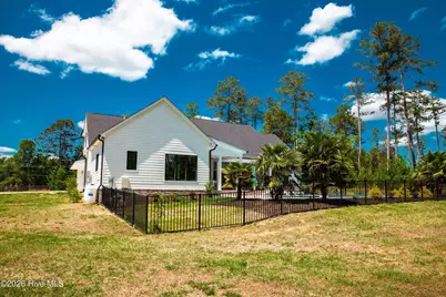 5690 White Oak Road, Applin, GA 30802 - Photo 61