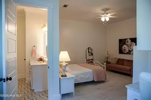 5690 White Oak Rd, Applin, GA 30802 - Photo 43