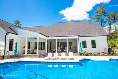 5690 White Oak Road, Applin, GA 30802 - Photo 59