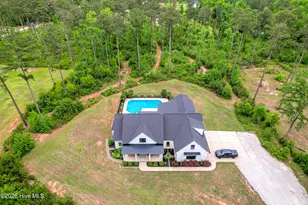 5690 White Oak Rd, Applin, GA 30802 - Photo 63