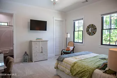 5690 White Oak Road, Applin, GA 30802 - Photo 35