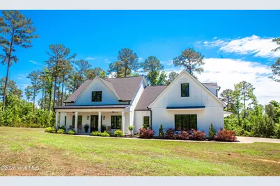 5690 White Oak Road, Applin, GA 30802 - Photo 3