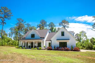 5690 White Oak Rd, Applin, GA 30802 - Photo 3