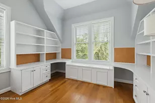 1043 Headwater Cove Ln, Wilmington, NC 28403 - Photo 59