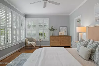 1043 Headwater Cove Lane, Wilmington, NC 28403 - Photo 37