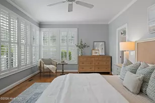 1043 Headwater Cove Ln, Wilmington, NC 28403 - Photo 37