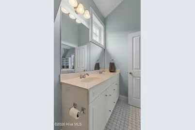 1043 Headwater Cove Lane, Wilmington, NC 28403 - Photo 61