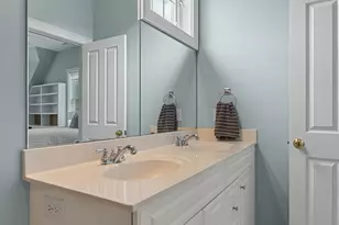 1043 Headwater Cove Ln, Wilmington, NC 28403 - Photo 61