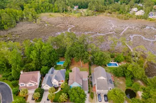 1043 Headwater Cove Ln, Wilmington, NC 28403 - Photo 87