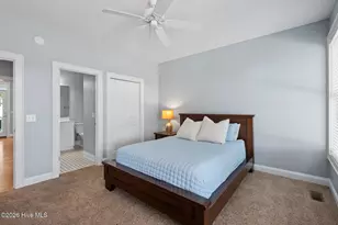 1043 Headwater Cove Ln, Wilmington, NC 28403 - Photo 65