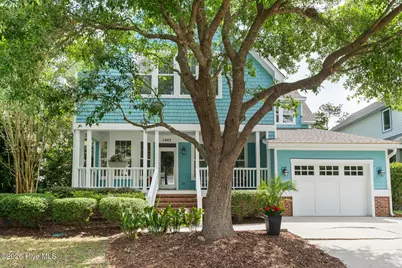 1043 Headwater Cove Lane, Wilmington, NC 28403 - Photo 85