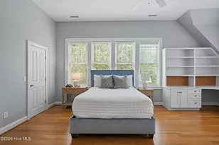 1043 Headwater Cove Ln, Wilmington, NC 28403 - Photo 57