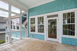 1043 Headwater Cove Ln, Wilmington, NC 28403 - Photo 35