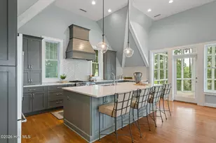 1043 Headwater Cove Ln, Wilmington, NC 28403 - Photo 29