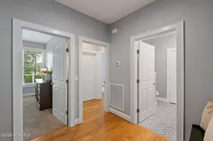 1043 Headwater Cove Ln, Wilmington, NC 28403 - Photo 63
