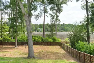 1043 Headwater Cove Ln, Wilmington, NC 28403 - Photo 9