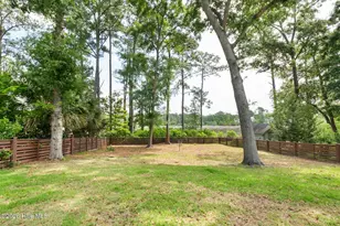 1043 Headwater Cove Ln, Wilmington, NC 28403 - Photo 73