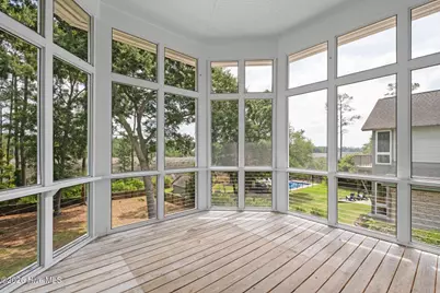 1043 Headwater Cove Lane, Wilmington, NC 28403 - Photo 33