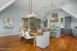 1043 Headwater Cove Ln, Wilmington, NC 28403 - Photo 23