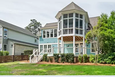 1043 Headwater Cove Lane, Wilmington, NC 28403 - Photo 71