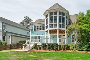1043 Headwater Cove Ln, Wilmington, NC 28403 - Photo 71