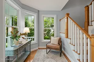 1043 Headwater Cove Ln, Wilmington, NC 28403 - Photo 11