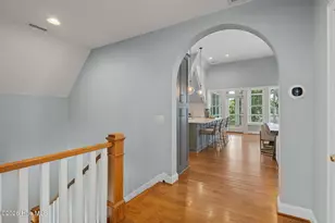 1043 Headwater Cove Ln, Wilmington, NC 28403 - Photo 53