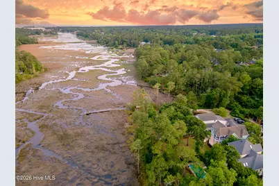 1043 Headwater Cove Lane, Wilmington, NC 28403 - Photo 77