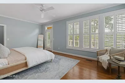 1043 Headwater Cove Lane, Wilmington, NC 28403 - Photo 39