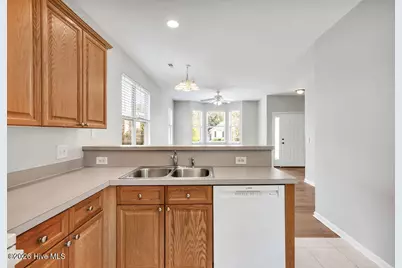 279 Coralstone Court, Leland, NC 28451 - Photo 11