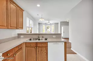 279 Coralstone Ct, Leland, NC 28451 - Photo 11