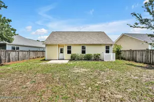 279 Coralstone Ct, Leland, NC 28451 - Photo 27