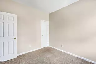 279 Coralstone Ct, Leland, NC 28451 - Photo 21