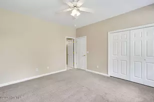 279 Coralstone Ct, Leland, NC 28451 - Photo 17