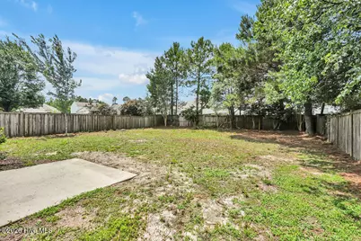 279 Coralstone Court, Leland, NC 28451 - Photo 25
