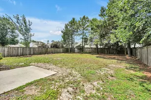 279 Coralstone Ct, Leland, NC 28451 - Photo 25
