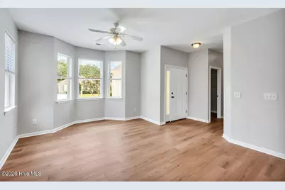 279 Coralstone Court, Leland, NC 28451 - Photo 5