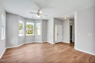 279 Coralstone Ct, Leland, NC 28451 - Photo 5