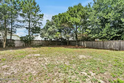 279 Coralstone Court, Leland, NC 28451 - Photo 29