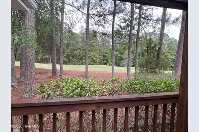 259 Fairway Drive, McCormick, SC 29835 - Photo 9
