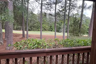 259 Fairway Dr, McCormick, SC 29835 - Photo 9